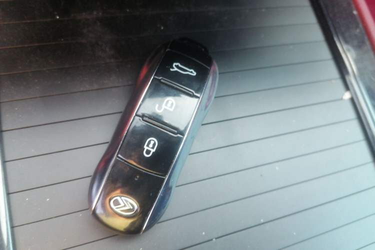 Used  SF5 2021 Four-Wheel Drive Freedom Expedition Edition
