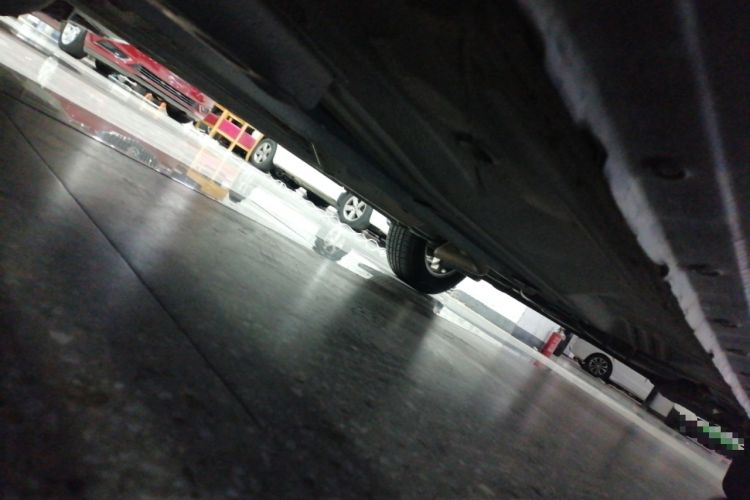 Used Nissan Sunny 2014 1.5XE Manual Comfort Edition
