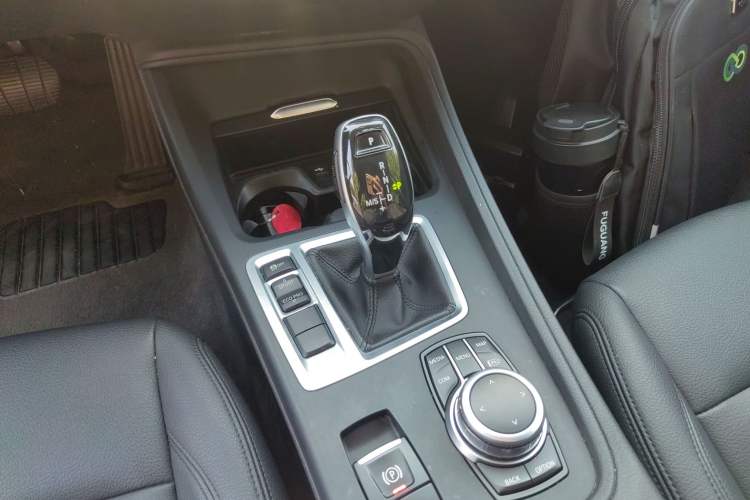 Used BMW 1 Series 2021 Revised 120i M Sport Edition
