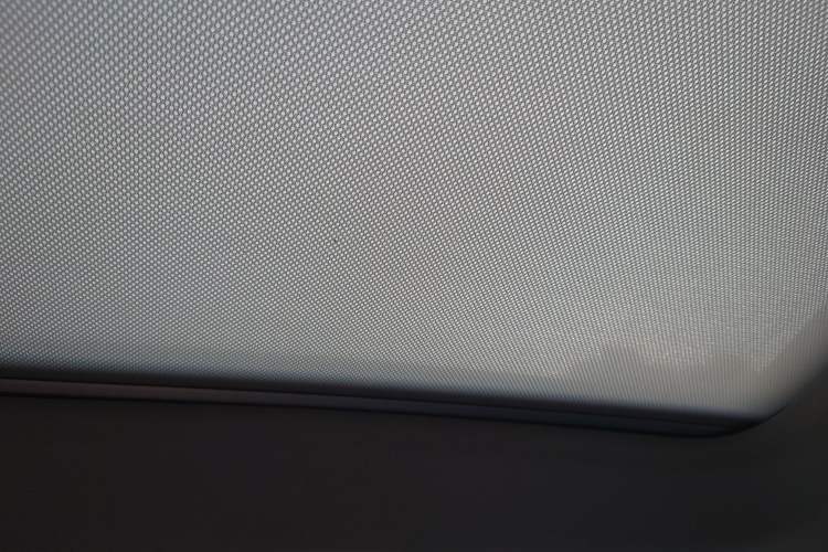 Used Hongqi HS5 2022 Revised Version 2.0T Smart Connect Flagship Edition
