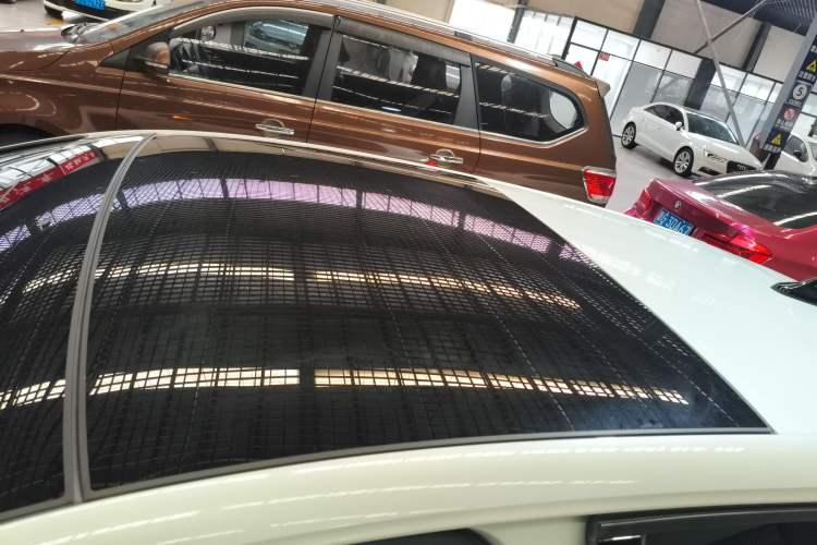 Used Volkswagen Golf 2021 280TSI DSG R-Line