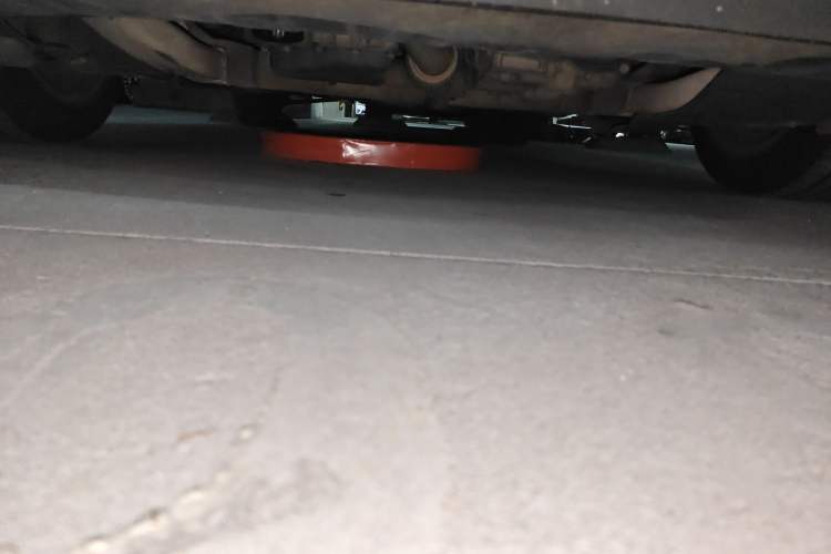 Used Buick Verano 2018 Sedan 15S Automatic Entry Model
