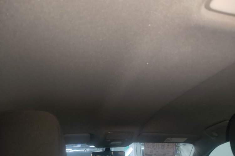 Used Audi A3 2018 30th Anniversary Edition Sportback 35 TFSI Ambition Model