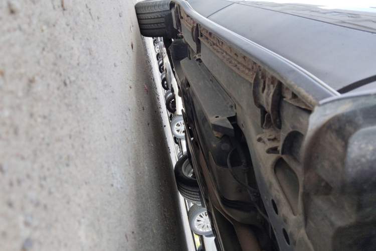 Used Buick Envision 2019 28T 4x4 Elite Version China V Standard
