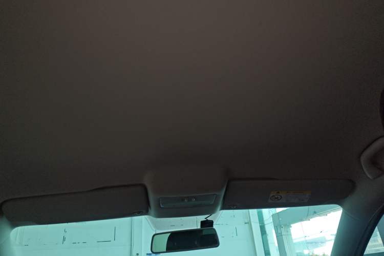 Used Volkswagen Polo 2018 1.5L Automatic Advanced Driving Model
