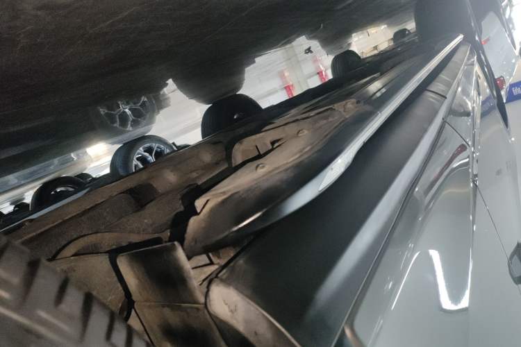 Used Lexus RX 2020 300 Two-Wheel Drive Comfort Edition China VI Standard
