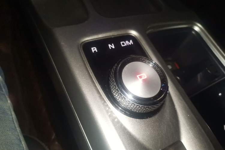 Used Haval DARGO 2024 1.5T DCT Labrador Edition
