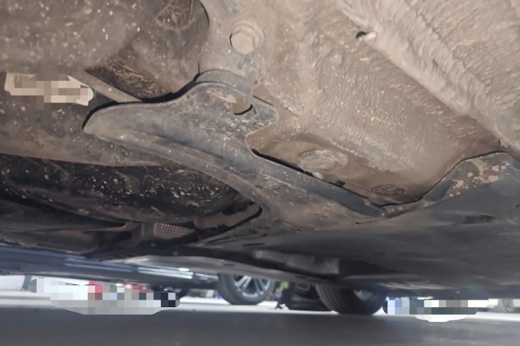 Used Audi A3 2022 Sportback 35 TFSI Ambition Sport Edition
