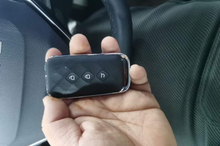 Used Wuling Xingguang 2023 150 Advanced Edition