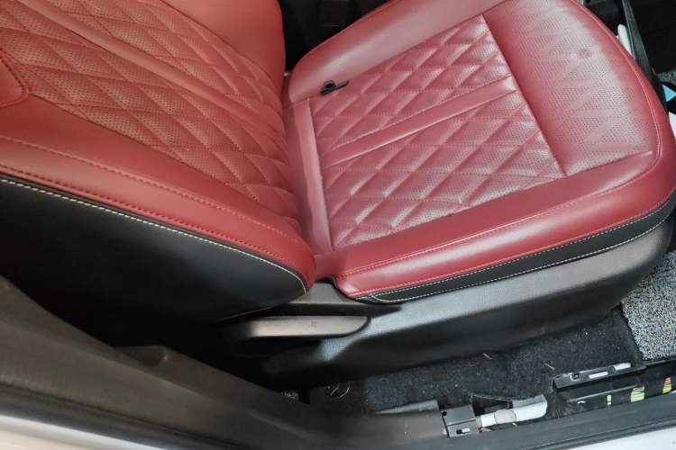 Used Jetour X70 PLUS 2024 Champion Edition 1.5T DCT Champion MAX 5-Seater