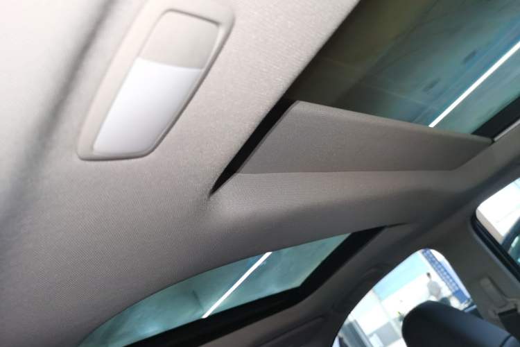 Used Nissan Teana 2021 2.0L XL Comfort Edition
