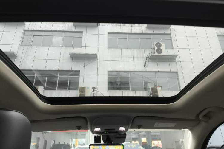 Used Buick Envision 2022 Encore S GS Two-Wheel Drive Smart Sport Model