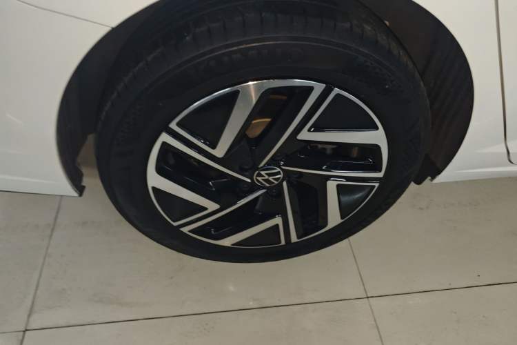 Used Volkswagen Sagitar 2023 300TSI DSG Excellence Edition
