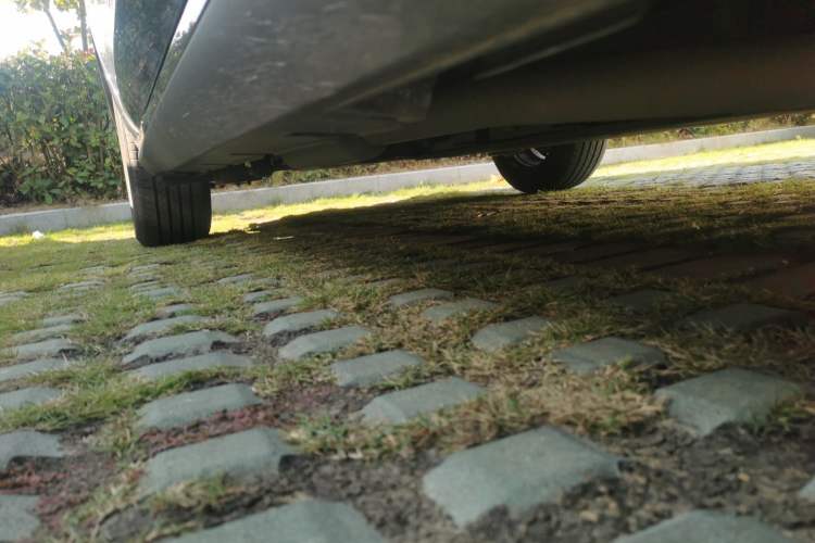 Used BYD Seal 05 DM-i 2025 DM-i Smart Drive 55KM Luxury Model
