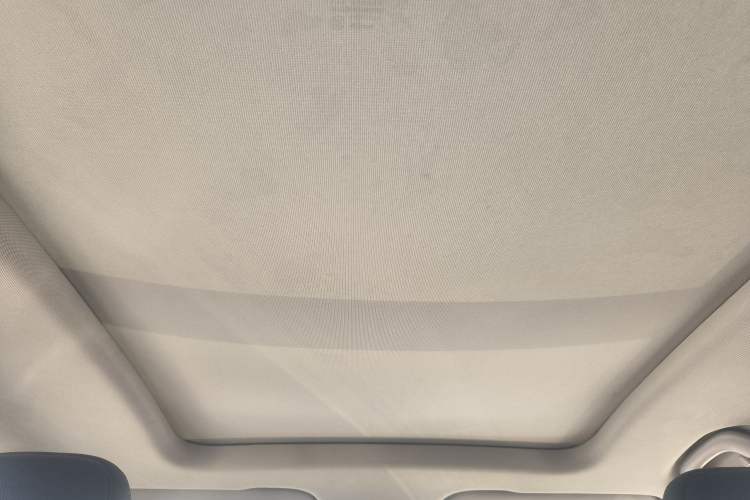 Used Baojun 510 2017 1.5L Automatic Luxury Model
