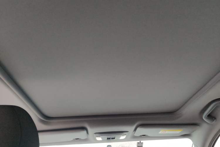 Used Honda XR-V 2021 220TURBO CVT Comfort Version