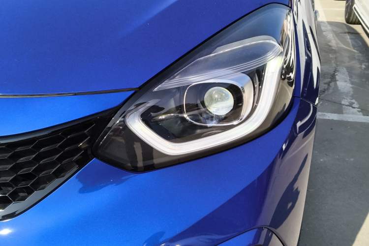 Used Honda LIFE 2021 1.5L CVT SPO-SS Dynamic Edition
