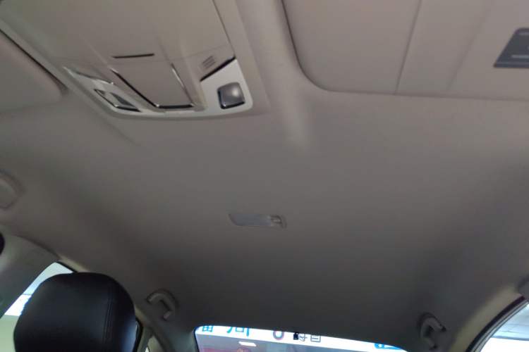 Used Nissan Sylphy 2019 Classic 1.6XE CVT Comfort Edition
