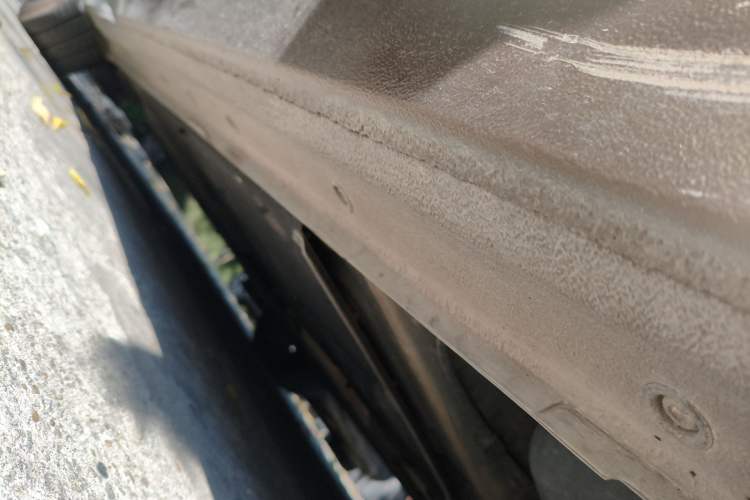 Used Ford Escort 2015 1.5L Automatic Fashion Model
