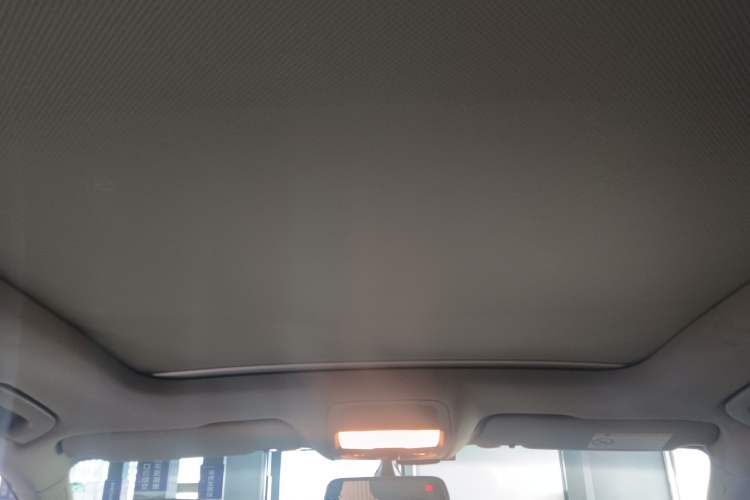 Used Audi Q5 2017 40 TFSI Comfort Model
