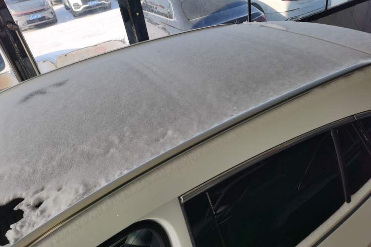 Used Mercedes-Benz GLA 2022 GLA 200