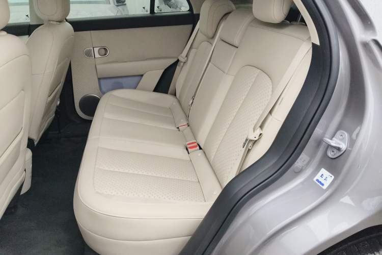 Used  firefly 2025 Illuminated Edition