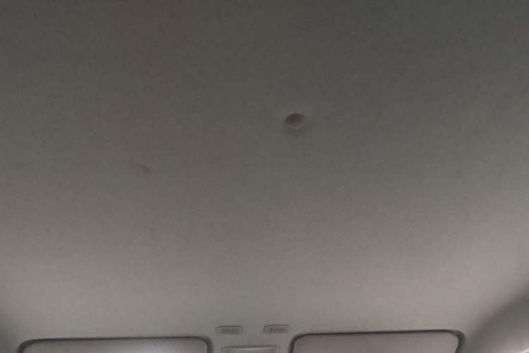 Used  Panda 2023 Panda Mini 120km Super Cute Bear
