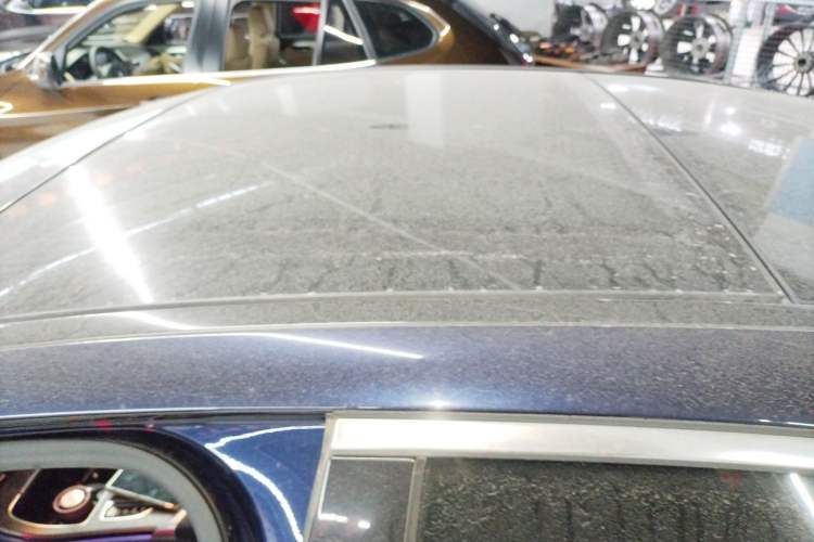 Used Mercedes-Benz C-Class 2019 Restyled C 260 L Sport Edition