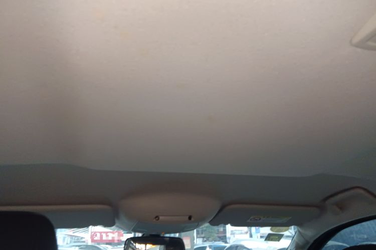 Used Ford Everest 2016 2.0T Gasoline Automatic 4x4 Luxury Edition
