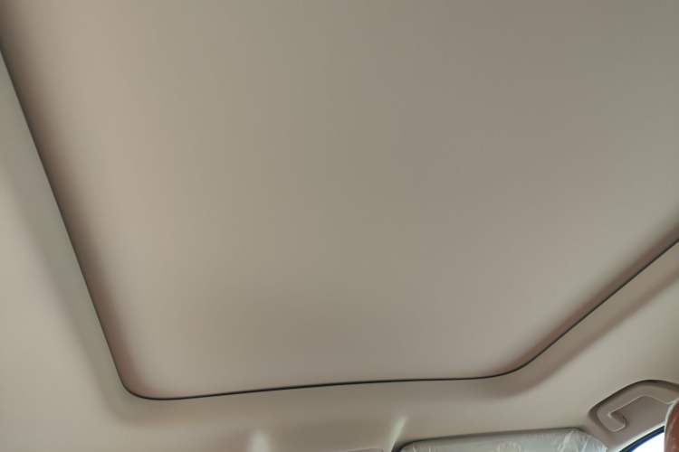 Used Haval Raptor New Energy 