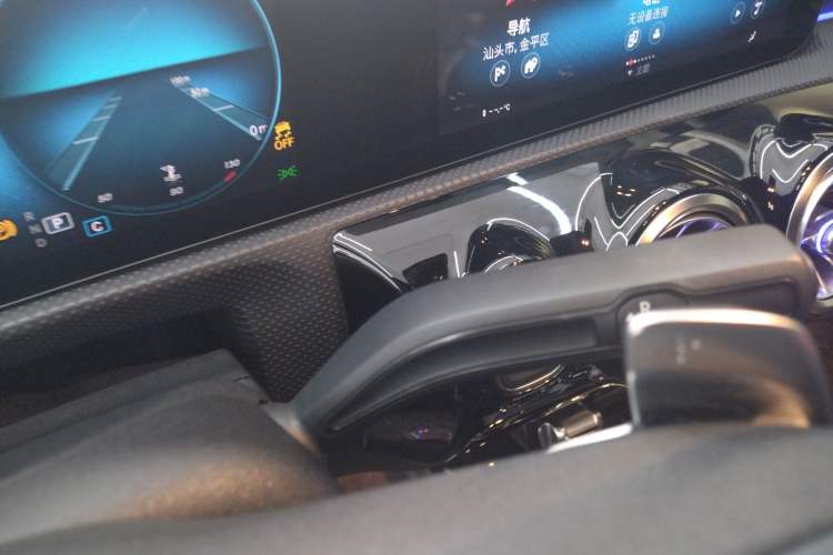 Used Mercedes-Benz CLA 2020 CLA 200