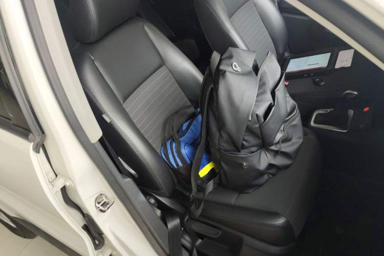 Used Volkswagen Tiguan 2015 1.8TSI Automatic Two-Wheel Drive Trend Edition