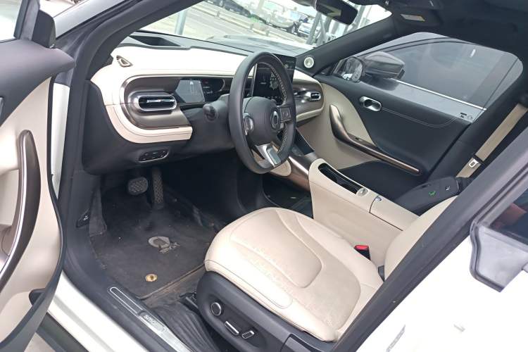 Used  #1 2022 Premium Edition
