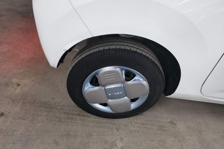 Used  Panda 2024 Panda Mini 200km Longteng PRO Edition