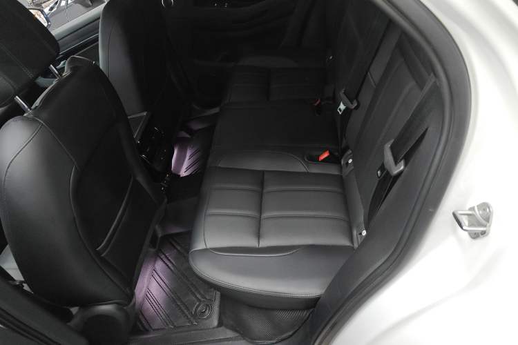 Used Land Rover Range Rover Evoque 2021 Range Rover L 249 PS R-Dynamic SE Luxury Edition