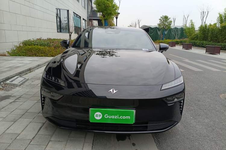 Used  eπ007 2024 530 Pro Version