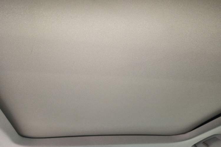 Used Citroen C5 AIRCROSS 2019 350THP Enjoyment Model China V Standard
