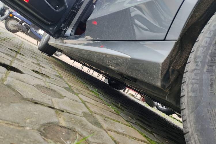 Used Mercedes-Benz C-Class 2018 C 200 L Sport Edition