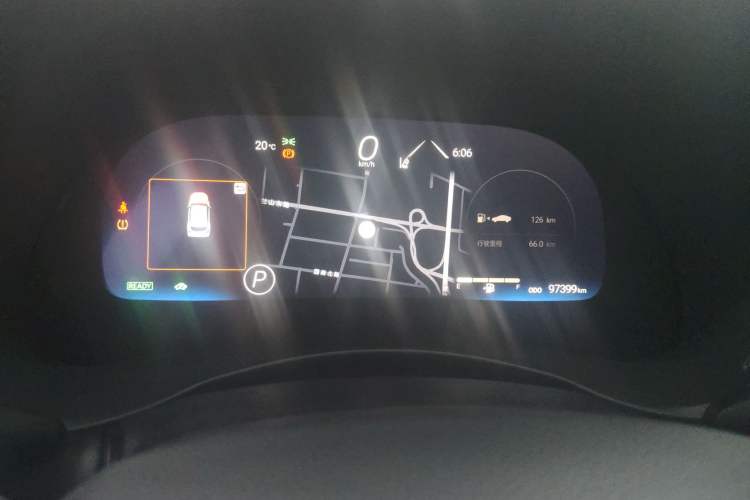 Used Toyota Crown Kluger 2021 2.5L HEV Four-Wheel Drive Premium Edition
