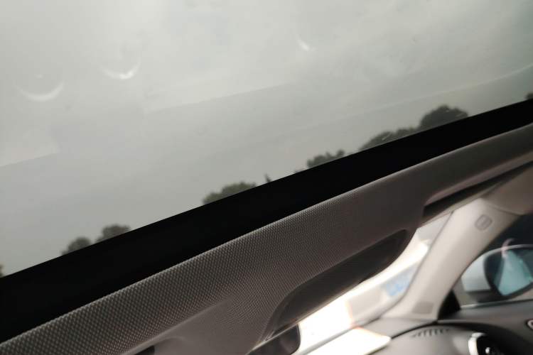 Used Audi A3 2018 30th Anniversary Edition Limousine 35 TFSI Fashion Model