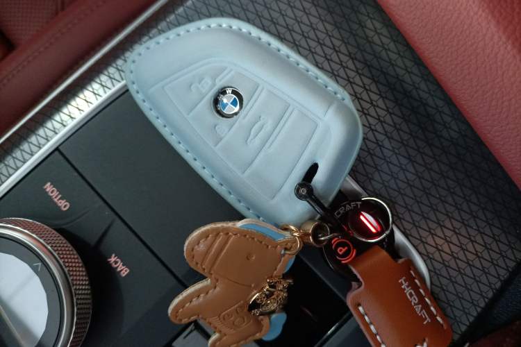 Used BMW 4 Series 2024 430i M Sport Night Edition