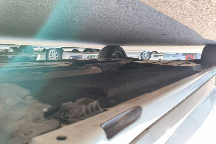 Used BMW X3 2022 Restyled xDrive25i M Sport Package
