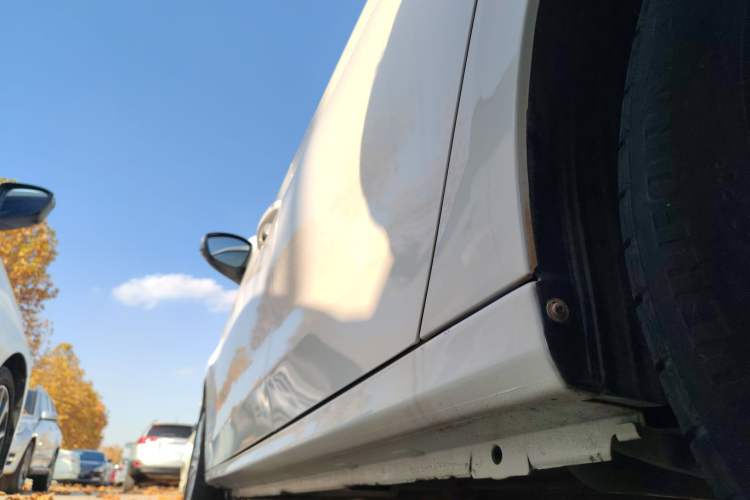 Used Peugeot 301 2016 1.6L Automatic Luxury Edition