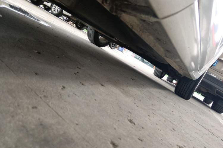 Used Ford Fiesta 2013 Hatchback 1.5L Automatic Fashion Edition
