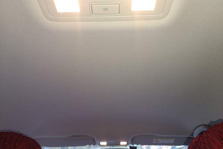 Used Volkswagen Bora 2019 Facelift Bora·Legend 1.5L Automatic Fashion Edition China VI Standard
