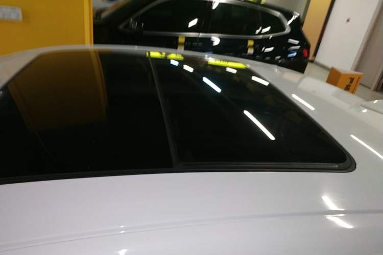 Used Buick LaCrosse 2016 20T Elite Edition
