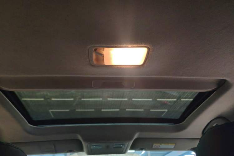 Used Nissan Sylphy 2016 Classic 1.6XE Manual Leading Edition