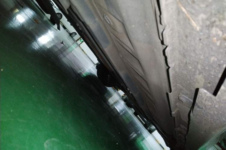 Used Nissan Teana 2016 2.0L XL-Upper Smart Edition
