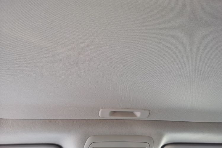 Used Mazda Mazda 3 Axela 2020 2.0L Automatic Zhiya Edition