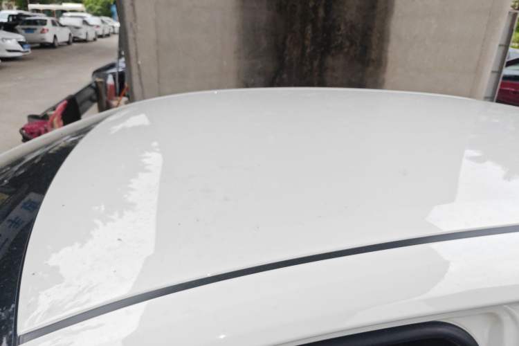 Used Toyota Levin 2021 Dual-Motor 1.8H E-CVT Leading Edition
